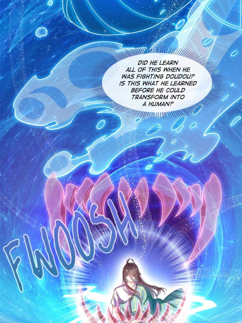 Page 34 of Chapter 285