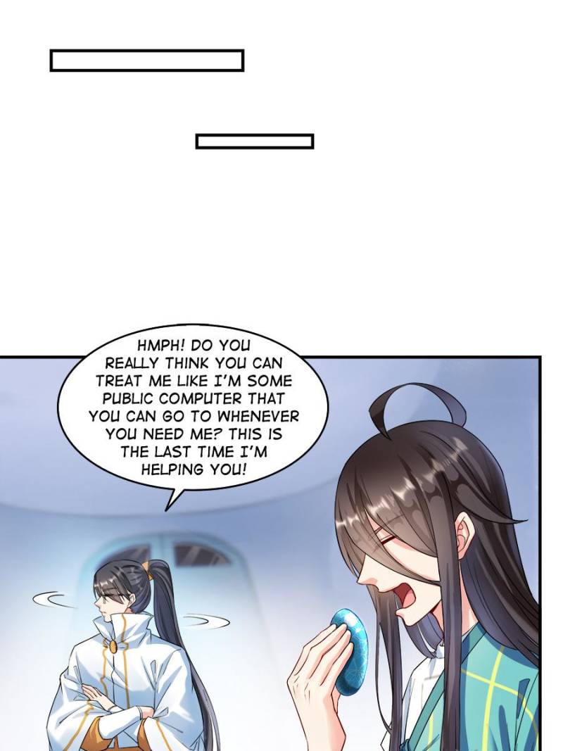Page 37 of Chapter 285