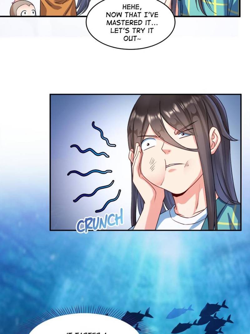 Page 39 of Chapter 285