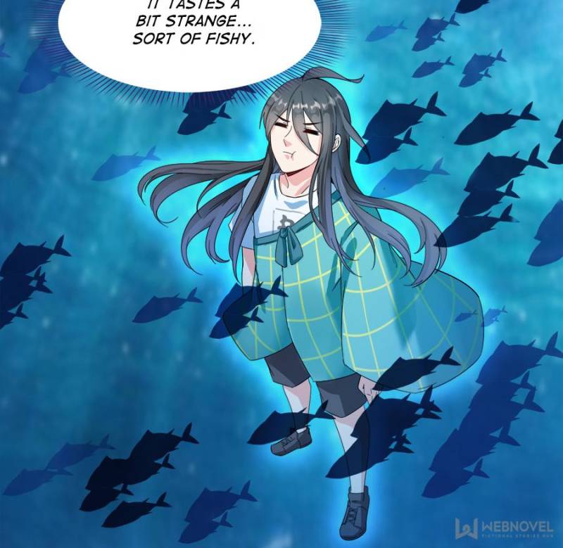 Page 40 of Chapter 285