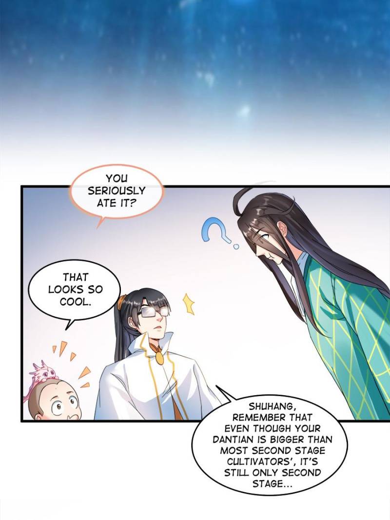 Page 41 of Chapter 285