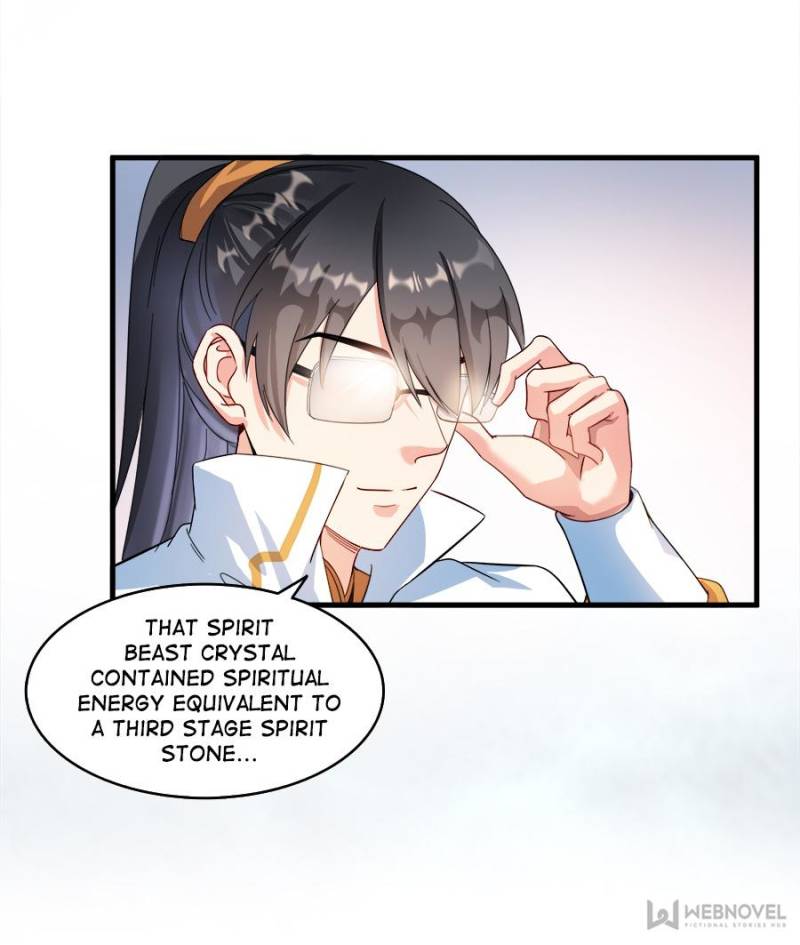 Page 42 of Chapter 285