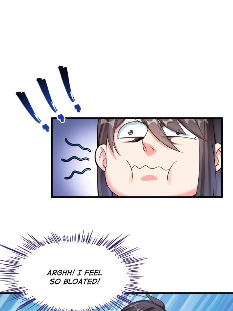 Page 43 of Chapter 285