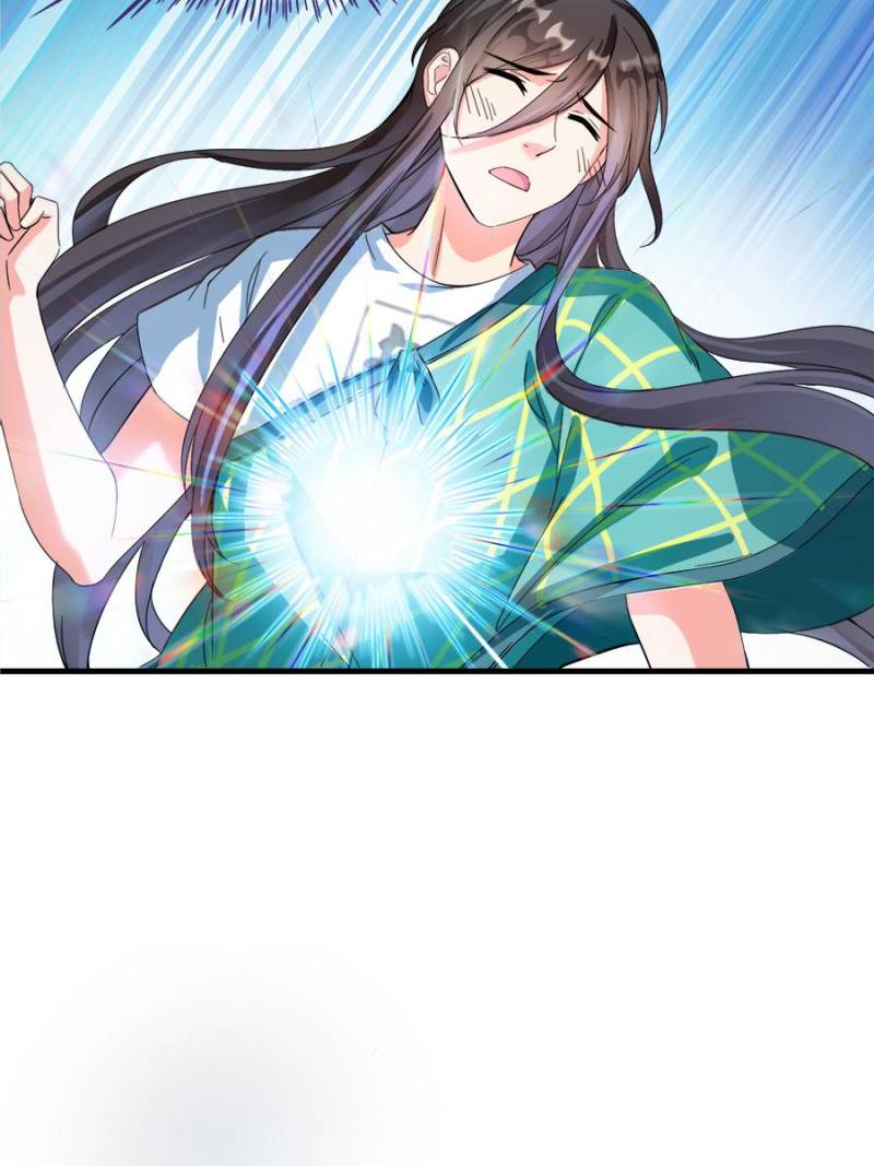 Page 44 of Chapter 285