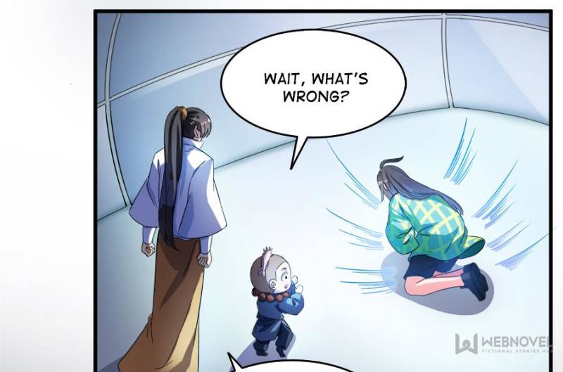 Page 45 of Chapter 285