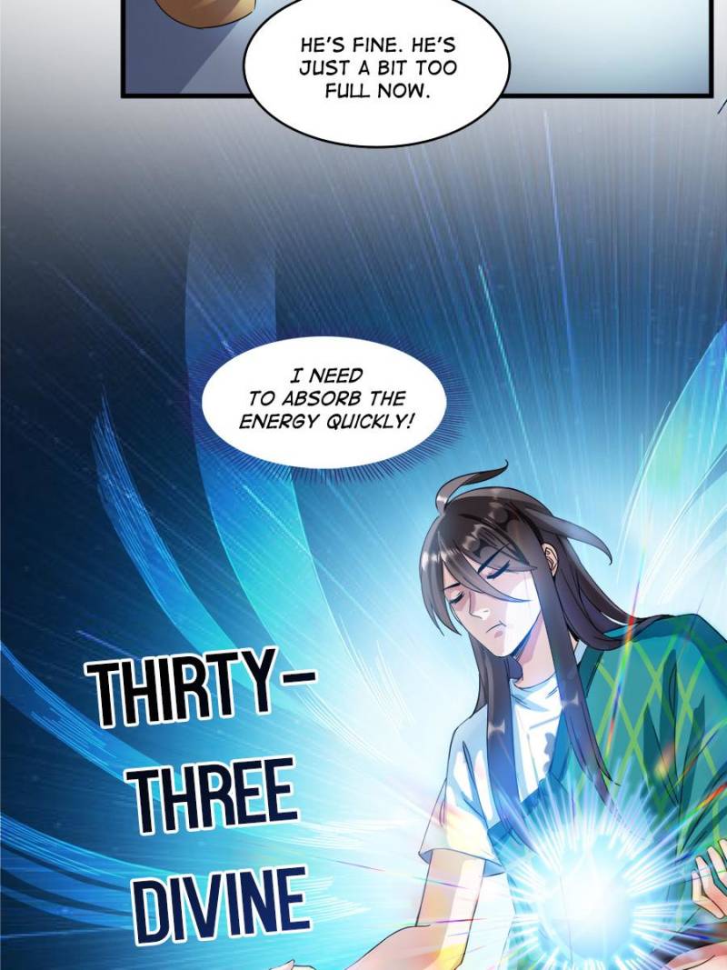 Page 46 of Chapter 285
