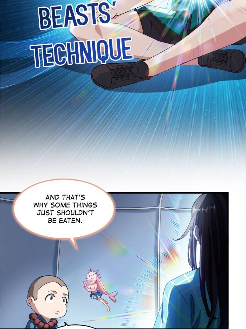 Page 47 of Chapter 285