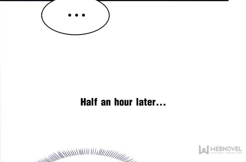 Page 48 of Chapter 285