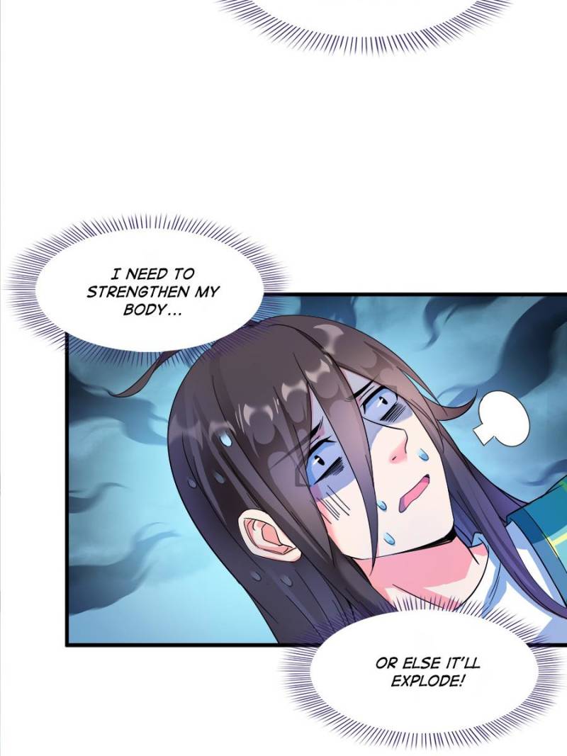 Page 50 of Chapter 285