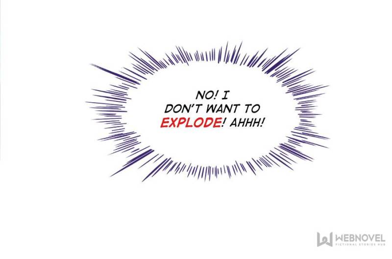 Page 51 of Chapter 285