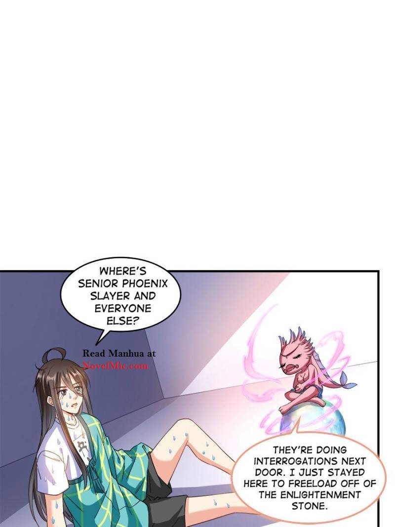 Page 2 of Chapter 286
