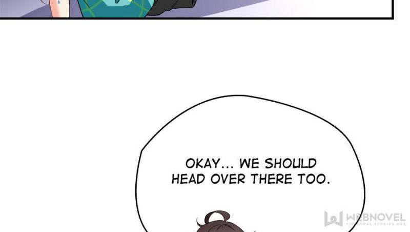Page 3 of Chapter 286