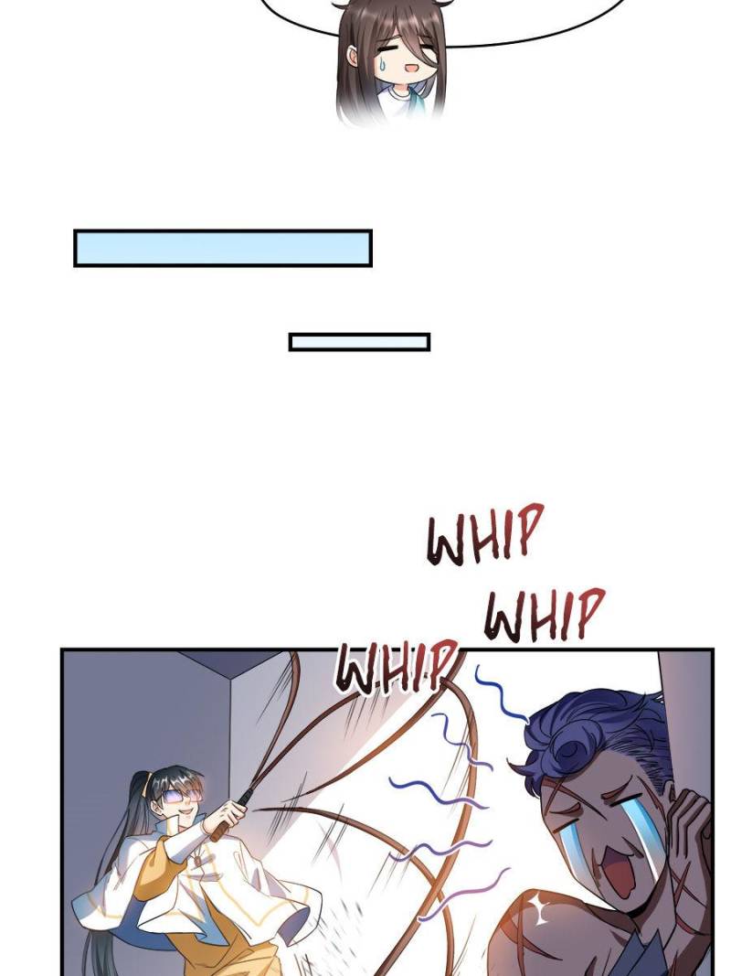 Page 4 of Chapter 286