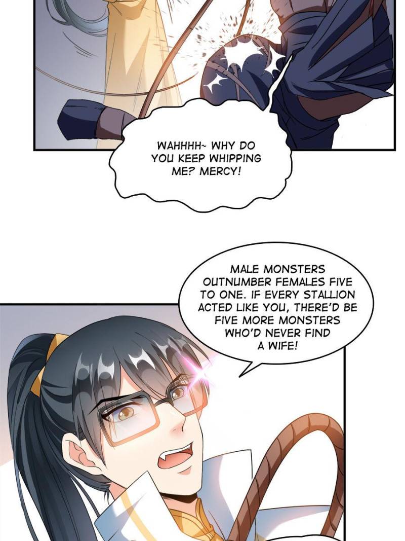 Page 5 of Chapter 286