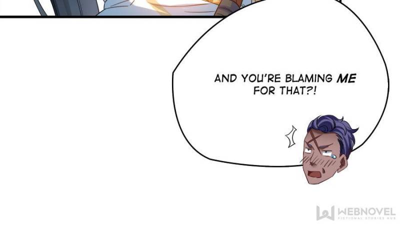 Page 6 of Chapter 286