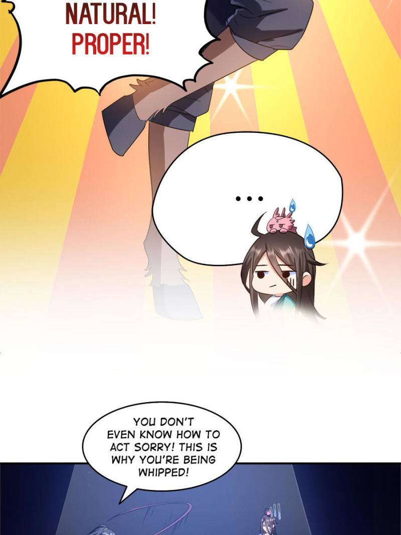 Page 8 of Chapter 286