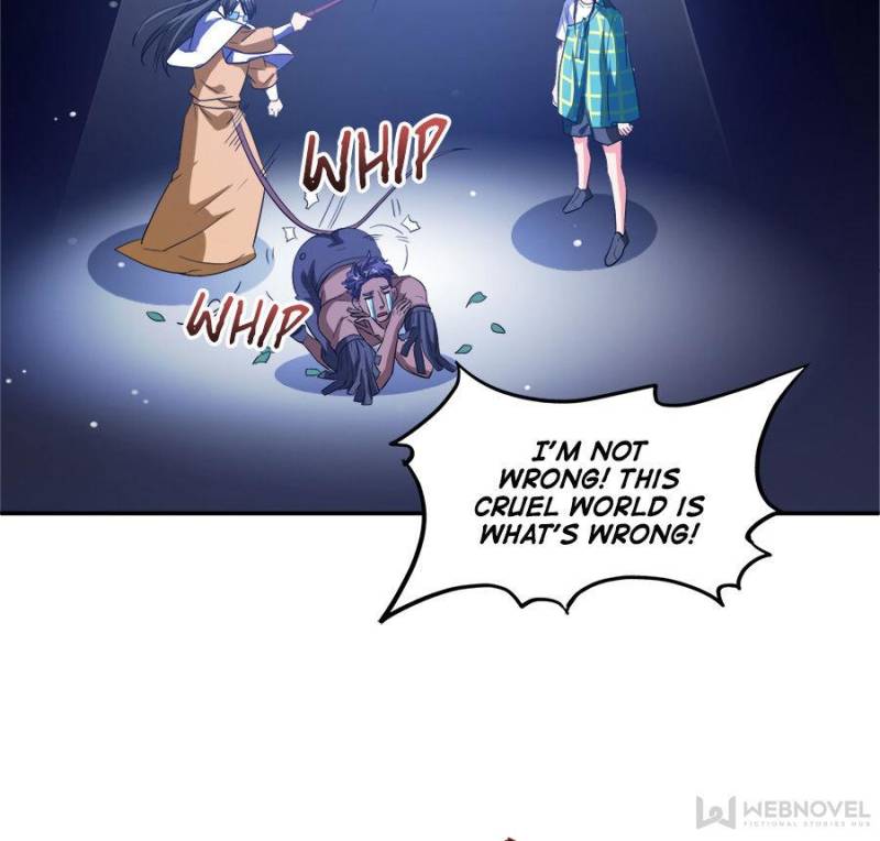 Page 9 of Chapter 286
