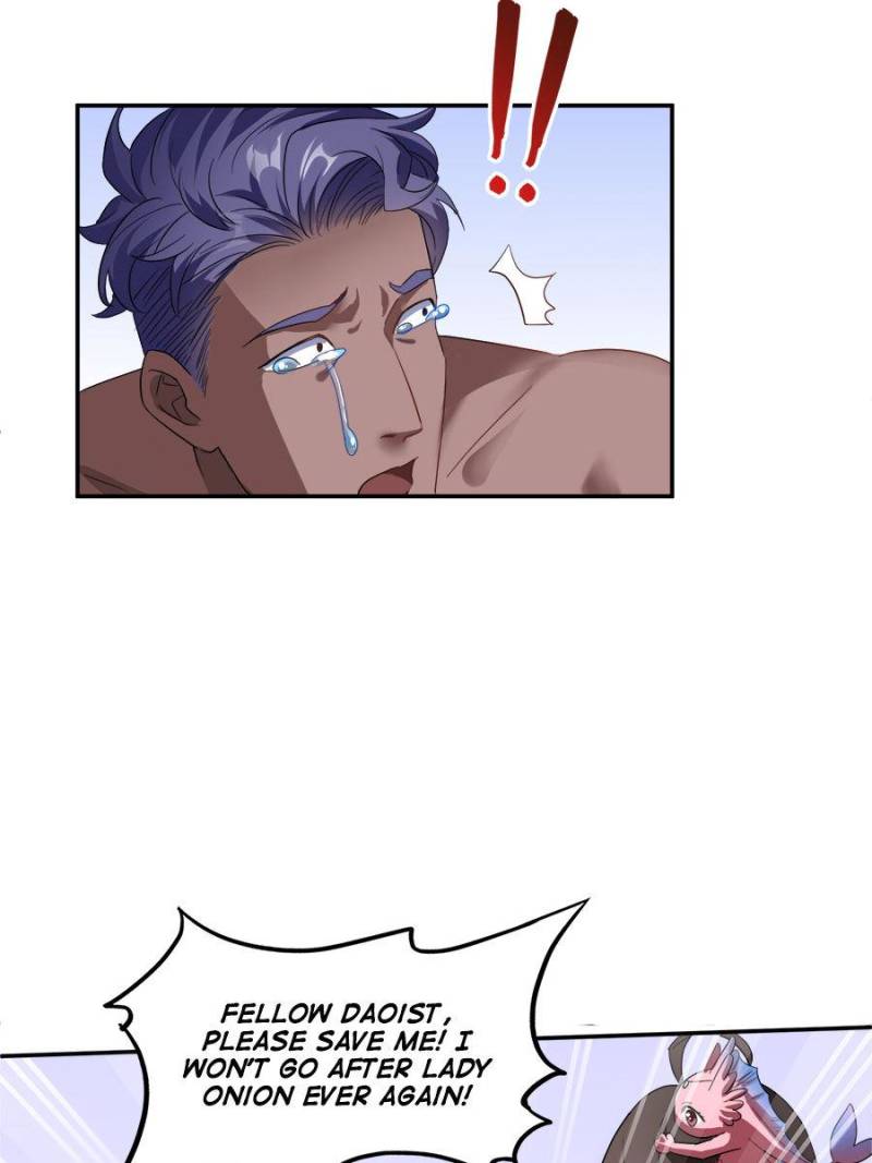 Page 10 of Chapter 286