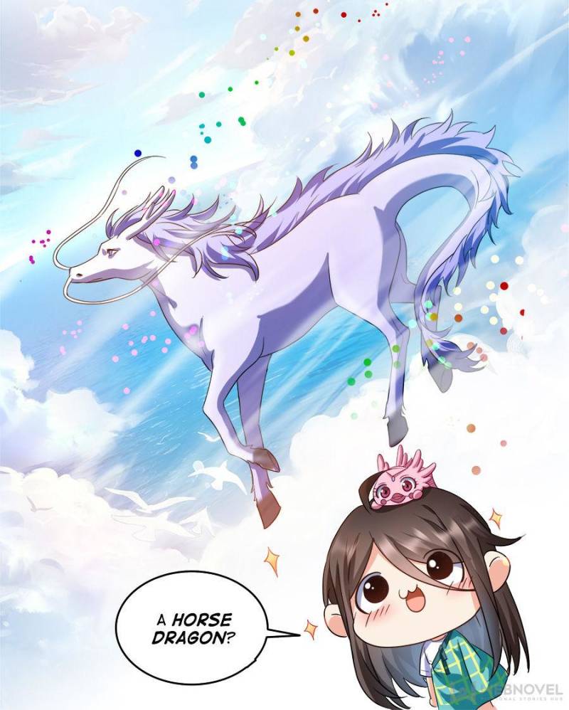 Page 12 of Chapter 286