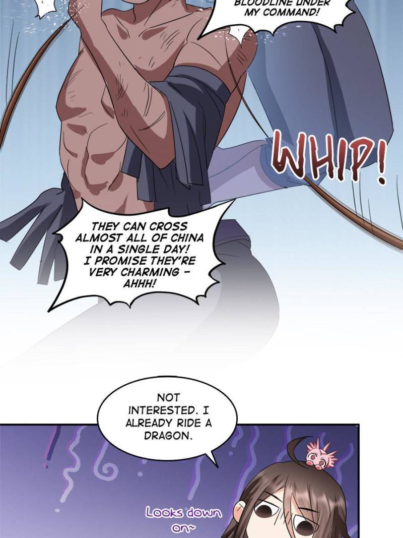 Page 14 of Chapter 286