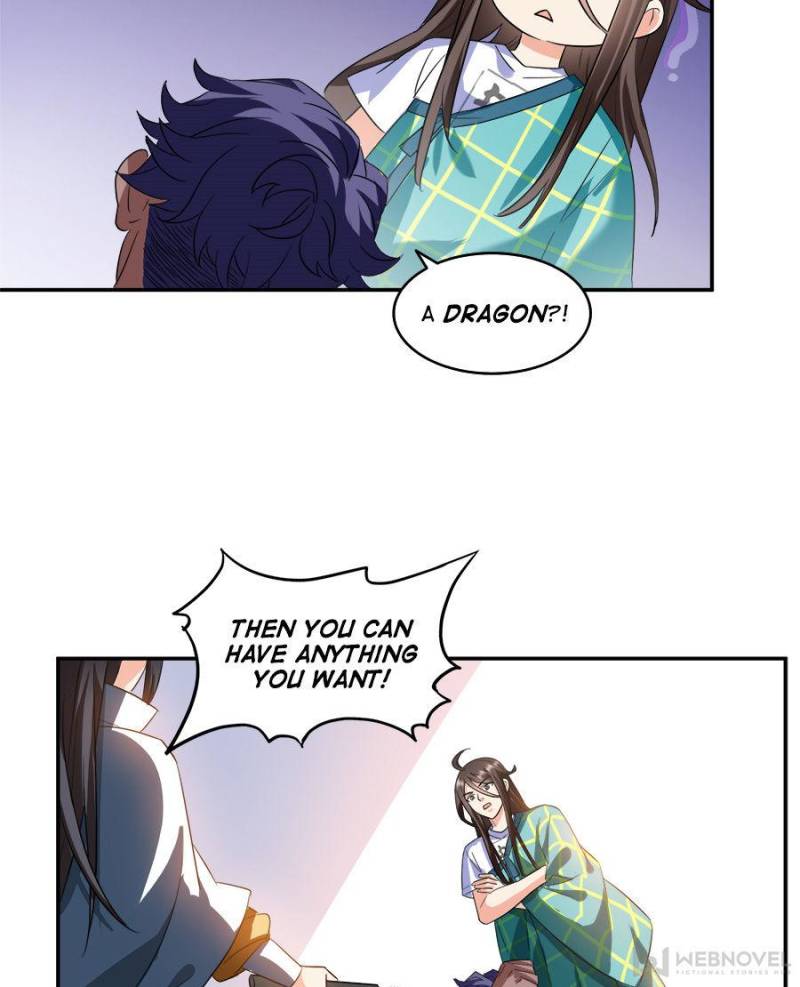 Page 15 of Chapter 286