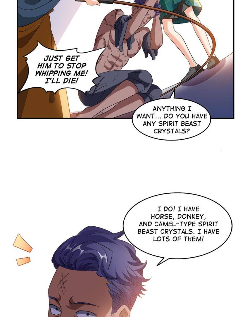 Page 16 of Chapter 286
