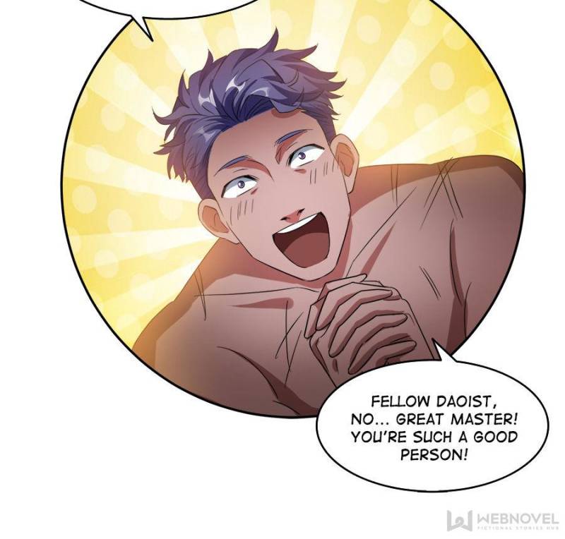 Page 18 of Chapter 286