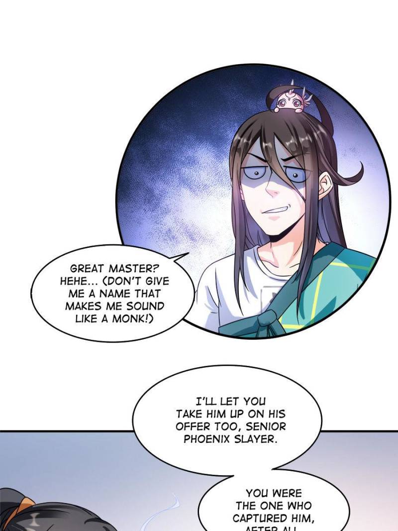 Page 19 of Chapter 286