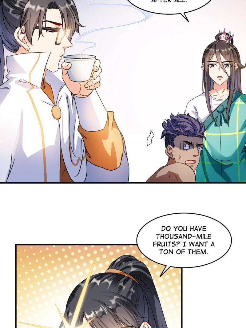 Page 20 of Chapter 286