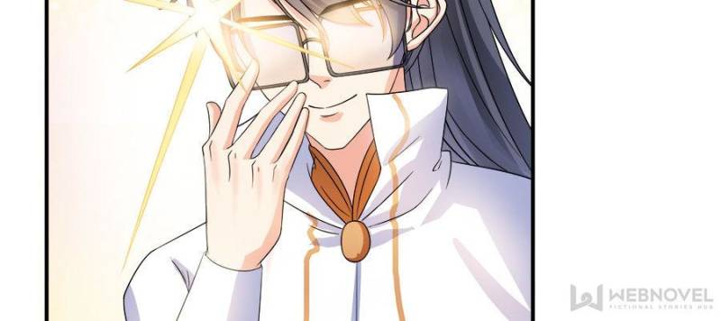 Page 21 of Chapter 286
