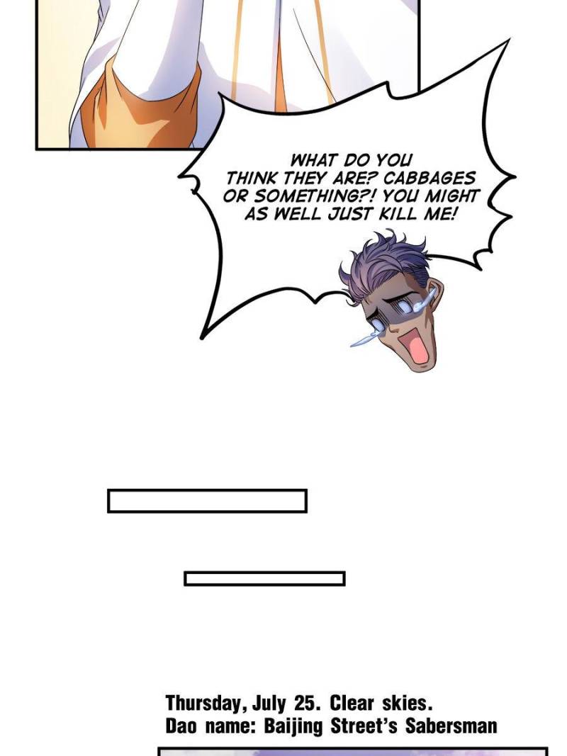 Page 22 of Chapter 286