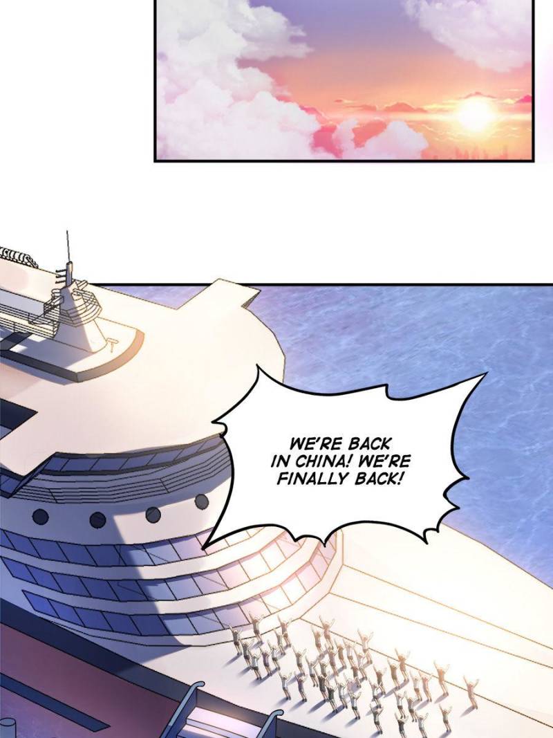 Page 23 of Chapter 286