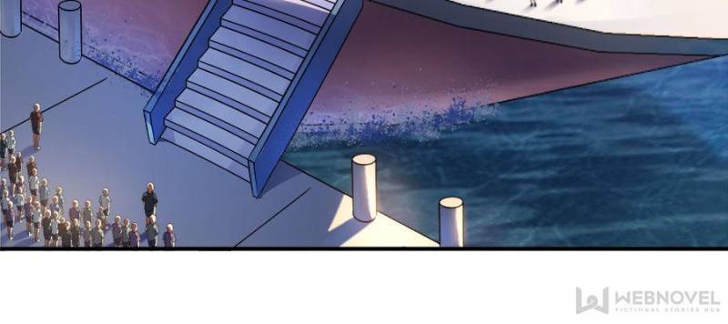 Page 24 of Chapter 286