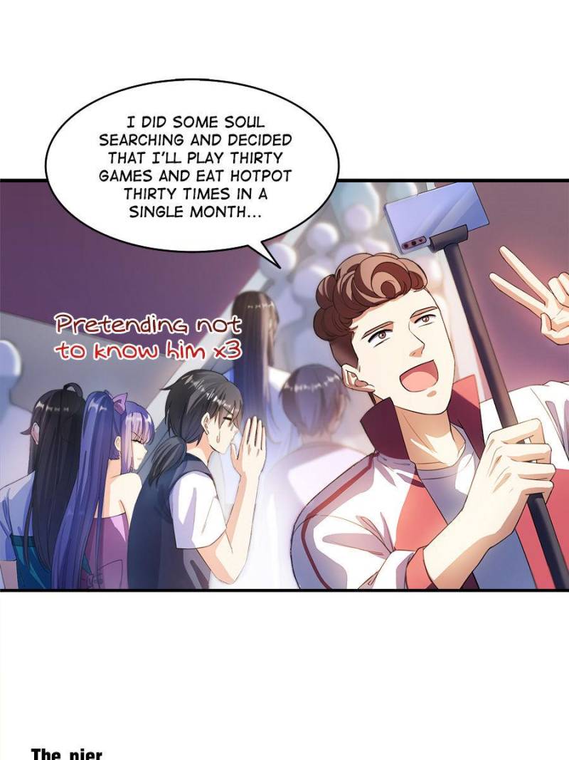 Page 25 of Chapter 286