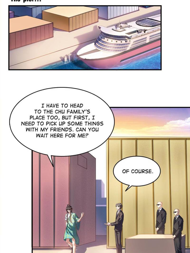 Page 26 of Chapter 286