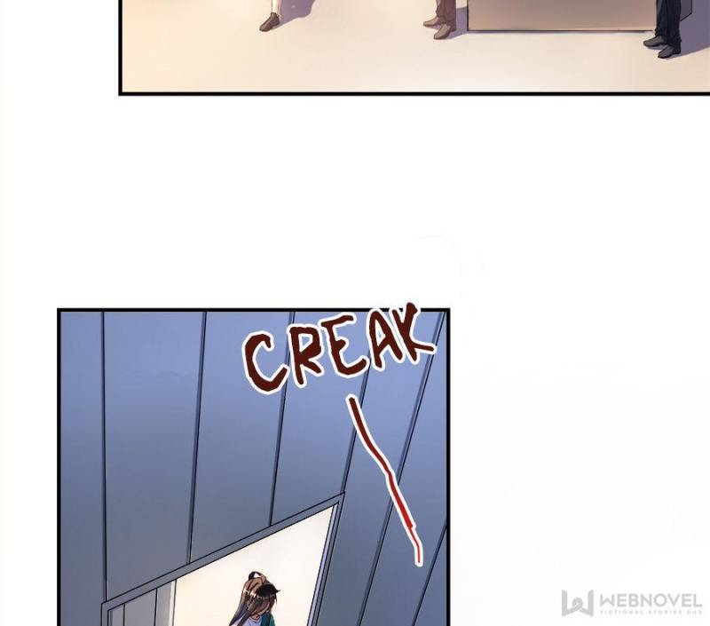 Page 27 of Chapter 286