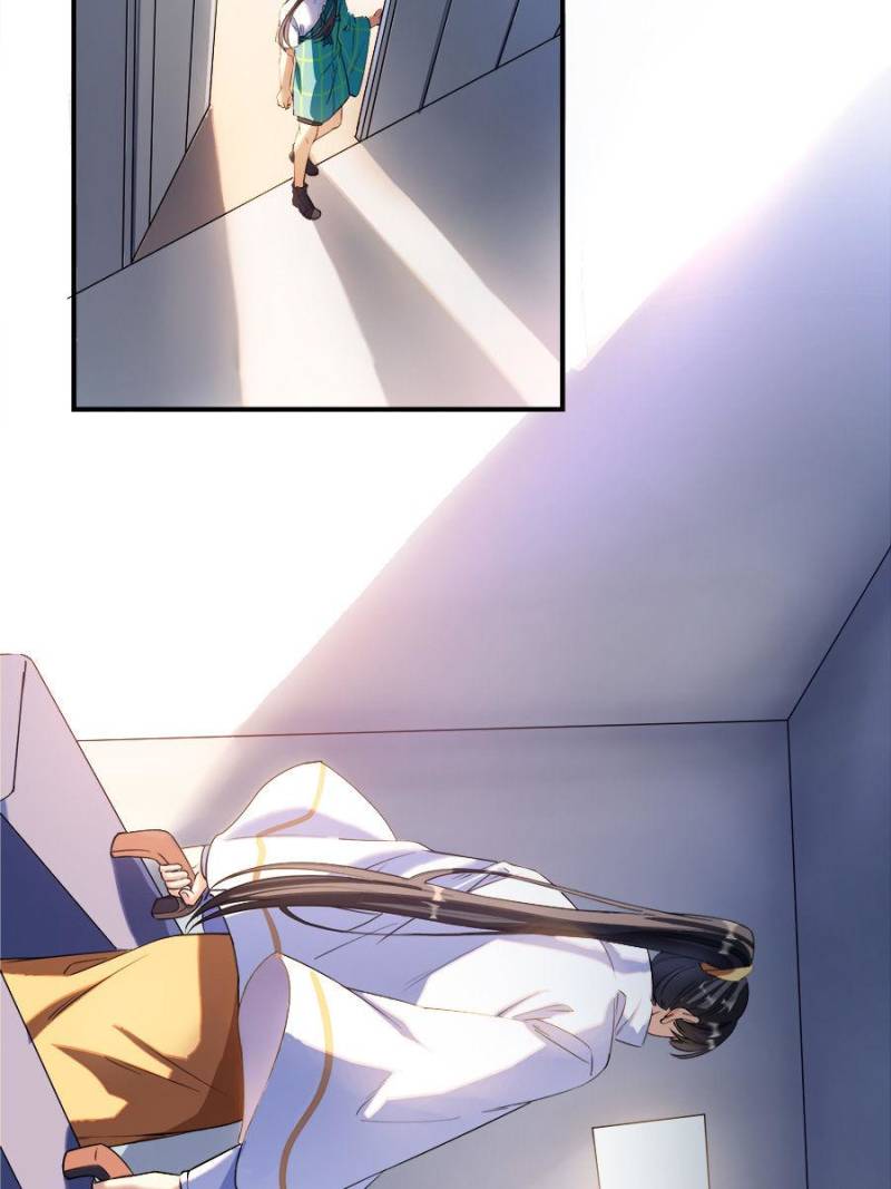 Page 28 of Chapter 286