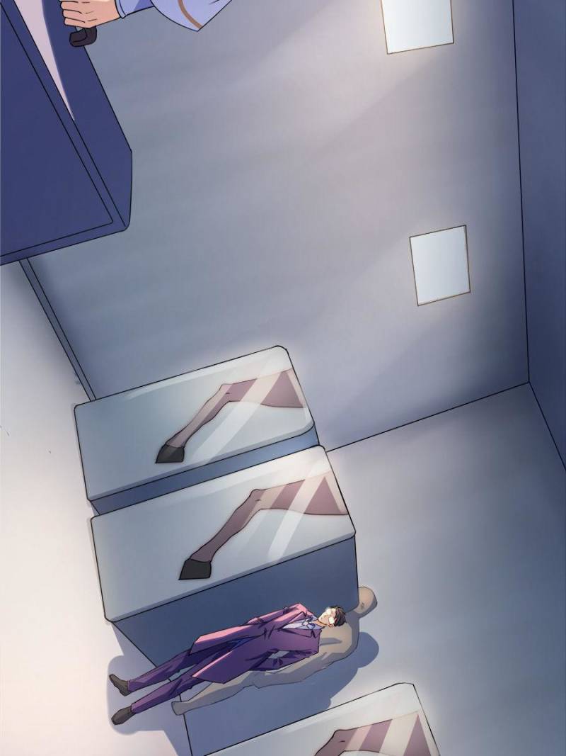 Page 29 of Chapter 286