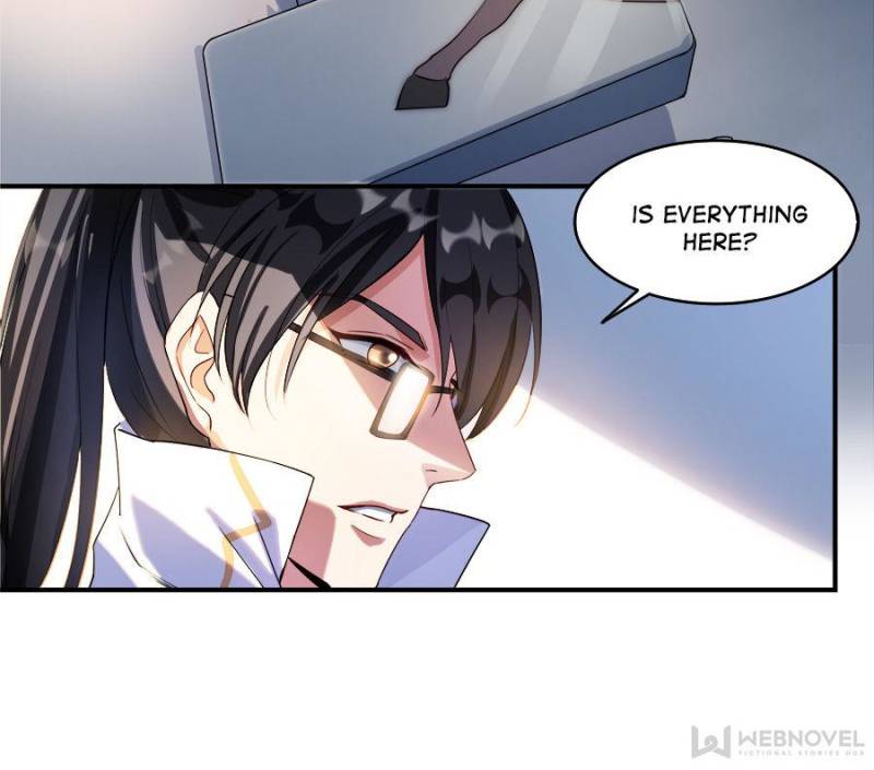 Page 30 of Chapter 286
