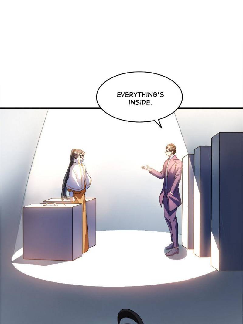 Page 31 of Chapter 286