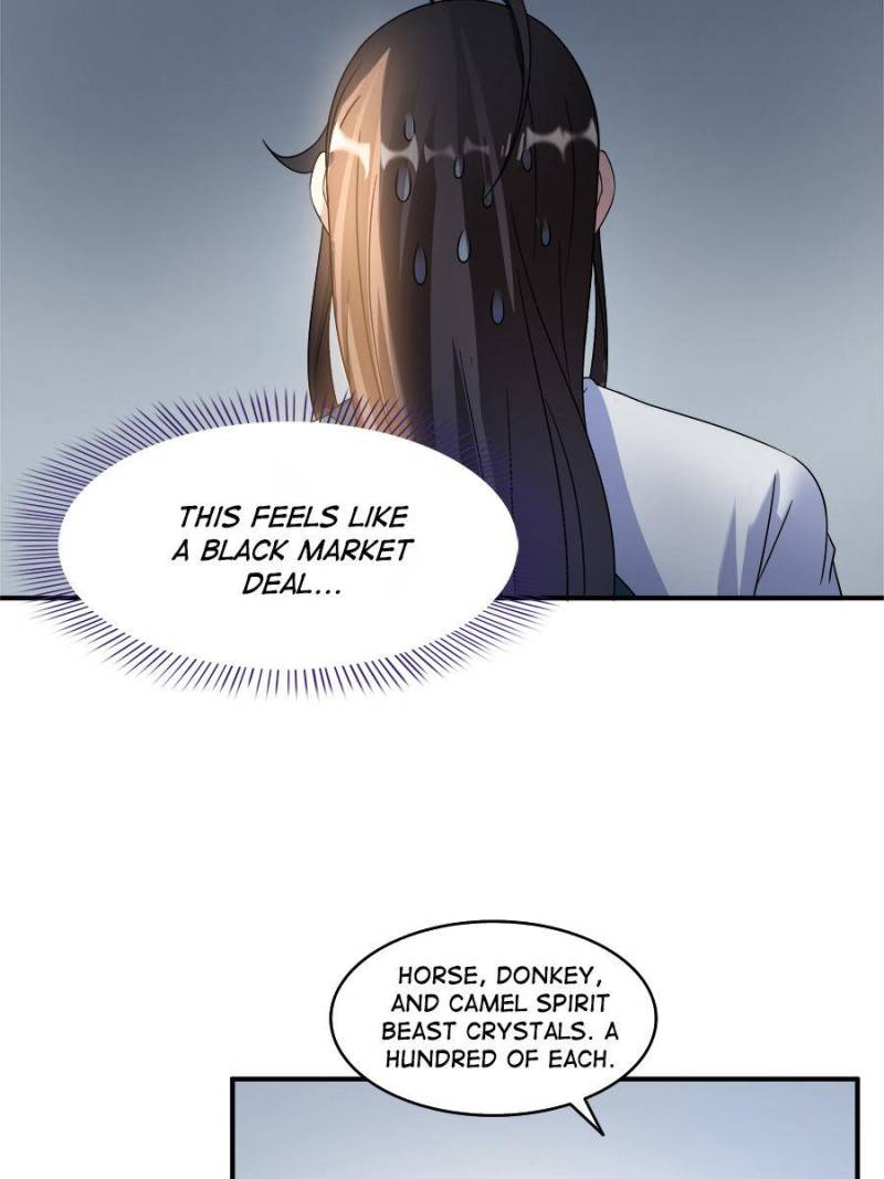 Page 32 of Chapter 286