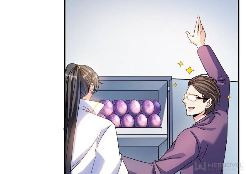 Page 33 of Chapter 286