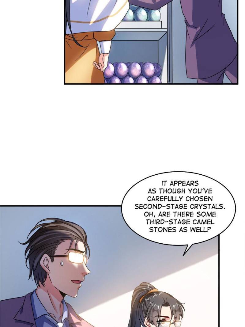Page 34 of Chapter 286