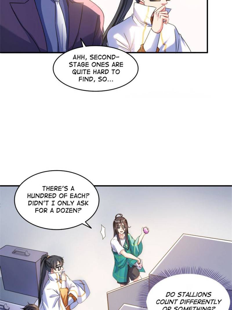 Page 35 of Chapter 286