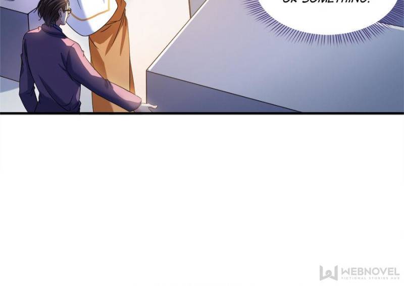 Page 36 of Chapter 286