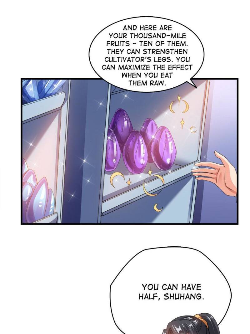 Page 37 of Chapter 286