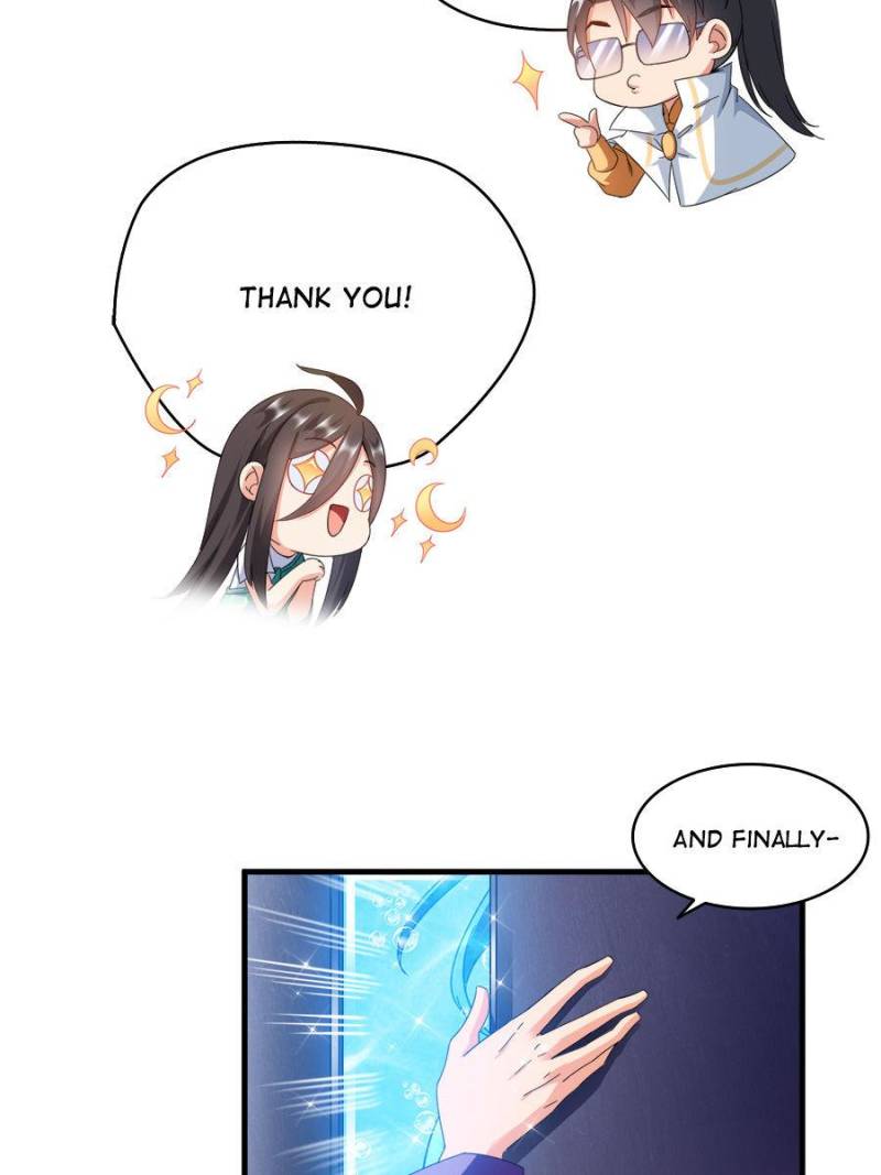 Page 38 of Chapter 286