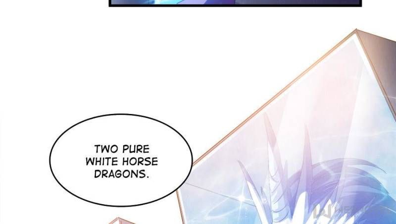 Page 39 of Chapter 286