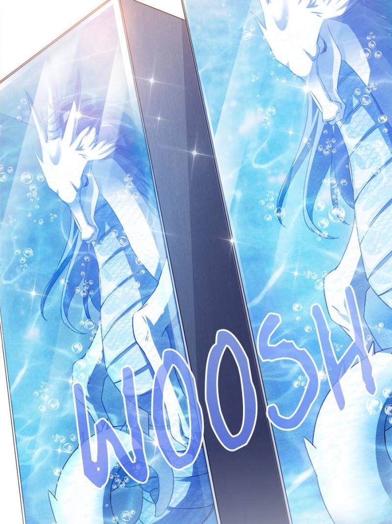 Page 40 of Chapter 286