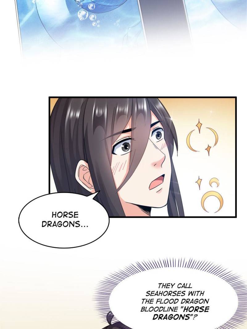 Page 41 of Chapter 286